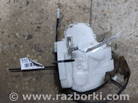 ФОТО Замок двері для Honda Crosstour (2009-2015) Київ