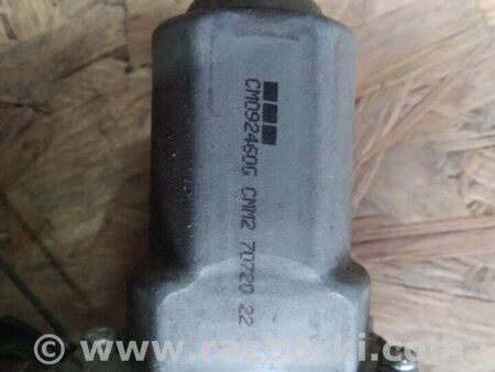 ФОТО Склопідйомник для Acura RDX TB 1/2 (06-12) Київ