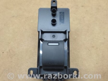 ФОТО Кнопка склопідіймача для Honda Crosstour (2009-2015) Київ