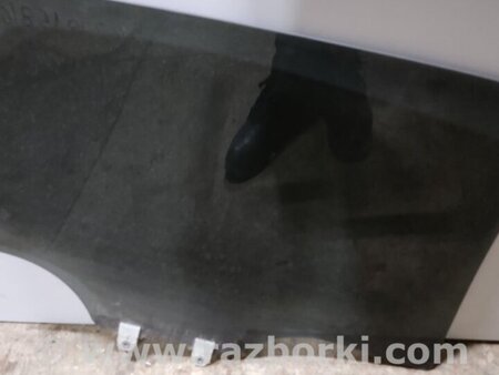 ФОТО Скло дверей для Honda Crosstour (2009-2015) Київ