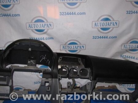 ФОТО Торпеда для Mazda 6 GG/GY (2002-2008) Київ