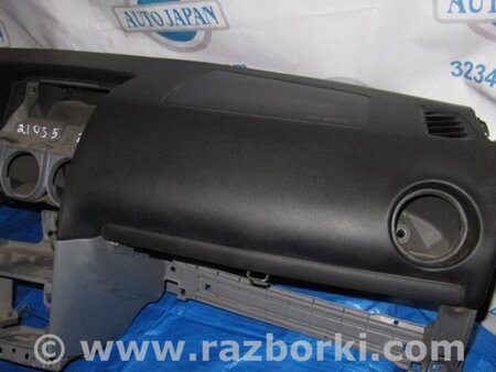 ФОТО Торпеда для Mazda 6 GG/GY (2002-2008) Київ