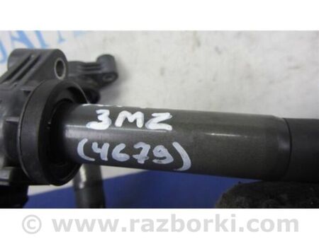 ФОТО Котушка запалювання для Lexus RX300/330/350/400 (03-09) Київ