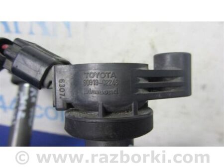 ФОТО Котушка запалювання для Lexus RX300/330/350/400 (03-09) Київ