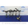 Котушка запалювання Lexus RX300/330/350/400 (03-09)