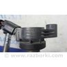 ФОТО Котушка запалювання для Lexus RX300/330/350/400 (03-09) Київ