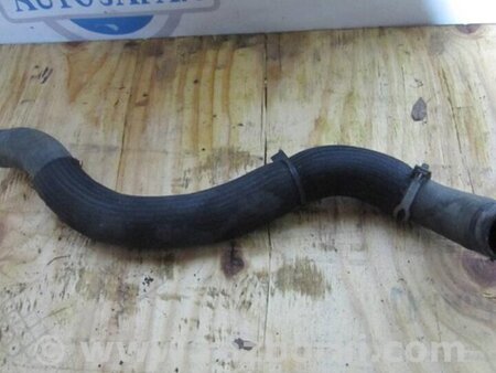 ФОТО Патрубок системи охолодження для Nissan Altima L33 Київ