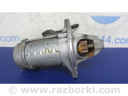 ФОТО Стартер для Subaru Legacy V BR/BM (09-14) Київ