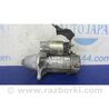 Стартер Subaru Legacy V BR/BM (09-14)
