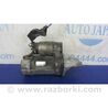 ФОТО Стартер для Subaru Legacy V BR/BM (09-14) Київ