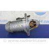 ФОТО Стартер для Subaru Legacy V BR/BM (09-14) Київ