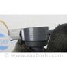 ФОТО Котушка запалювання для Mitsubishi Lancer X 10 (08-17) Київ