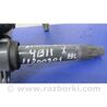 ФОТО Котушка запалювання для Mitsubishi Lancer X 10 (08-17) Київ