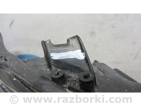 ФОТО Фара для Lexus RX300/330/350/400 (03-09) Київ