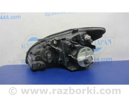 ФОТО Фара для Lexus RX300/330/350/400 (03-09) Київ