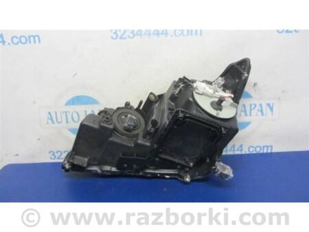 ФОТО Фара для Lexus RX300/330/350/400 (03-09) Київ