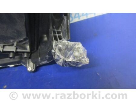 ФОТО Фара для Lexus RX300/330/350/400 (03-09) Київ