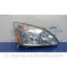 Фара Lexus RX300/330/350/400 (03-09)