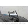 ФОТО Фара для Lexus RX300/330/350/400 (03-09) Київ