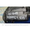 ФОТО Фара для Lexus RX300/330/350/400 (03-09) Київ