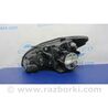 ФОТО Фара для Lexus RX300/330/350/400 (03-09) Київ