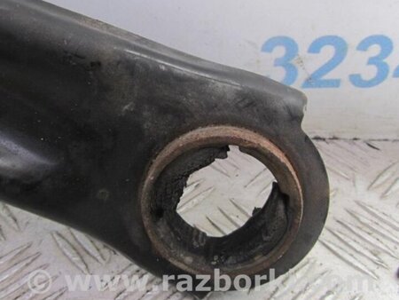 ФОТО Важіль передньої підвіски нижній для Nissan X-Trail T31 (07-14) Київ