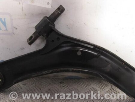 ФОТО Важіль передньої підвіски нижній для Nissan X-Trail T31 (07-14) Київ