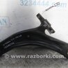 Важіль передньої підвіски нижній Nissan X-Trail T31 (07-14)