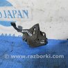 Замок капоту Honda Accord VII CL7/CL9 (02-08)