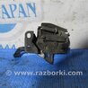 ФОТО Замок капоту для Honda Accord VII CL7/CL9 (02-08) Київ