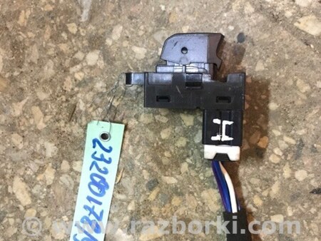 ФОТО Кнопка склопідіймача для Suzuki Kizashi (2009-2014) Київ