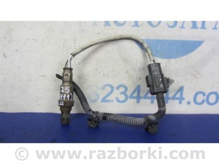 ФОТО Лямбда зонд для Nissan Altima L32 Київ