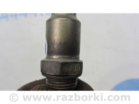 ФОТО Лямбда зонд для Nissan Altima L32 Київ