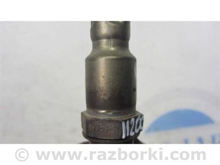 ФОТО Лямбда зонд для Nissan Altima L32 Київ