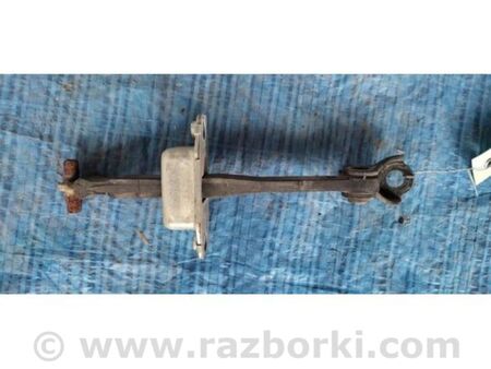 ФОТО Обмежувач дверей для Suzuki Kizashi (2009-2014) Київ