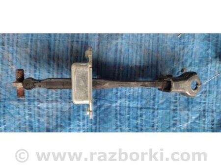 ФОТО Обмежувач дверей для Suzuki Kizashi (2009-2014) Київ