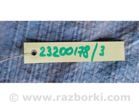 ФОТО Обмежувач дверей для Suzuki Kizashi (2009-2014) Київ