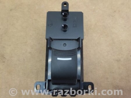 ФОТО Кнопка склопідіймача для Acura ILX (2012-2016) Київ