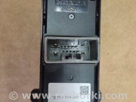 ФОТО Кнопка склопідіймача для Acura ILX (2012-2016) Київ