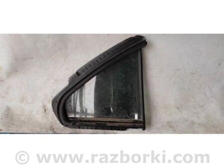 ФОТО Скло дверей глухе для Suzuki Kizashi (2009-2014) Київ