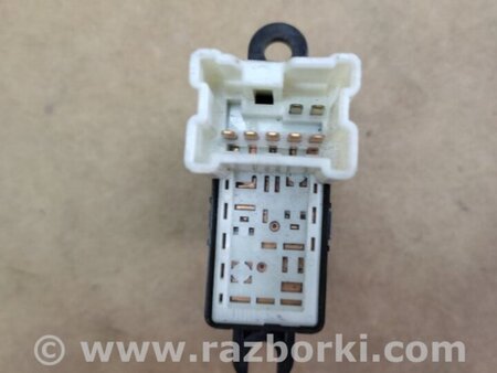 ФОТО Кнопка склопідіймача для Infiniti FX S50 (03-08) Київ