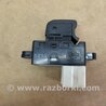 ФОТО Кнопка склопідіймача для Infiniti FX S50 (03-08) Київ