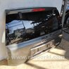 ФОТО Кришка багажника для Infiniti QX56 Київ