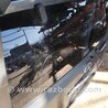 ФОТО Кришка багажника для Infiniti QX56 Київ