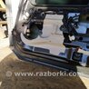 ФОТО Кришка багажника для Infiniti QX56 Київ