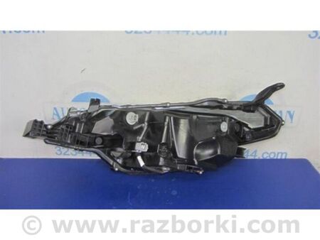 ФОТО Фара для Toyota Corolla E170 Київ