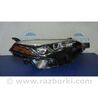 ФОТО Фара для Toyota Corolla E170 Київ