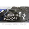 ФОТО Фара для Toyota Corolla E170 Київ