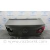 Кришка багажника Volkswagen Passat CC (03.2008-01.2012)