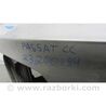 ФОТО Кришка багажника для Volkswagen Passat CC (03.2008-01.2012) Київ